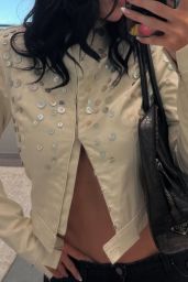Kylie Jenner