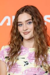 Lizzy Greene