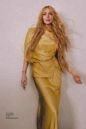 Lohan