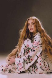 Lohan