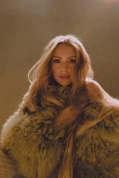 Lohan