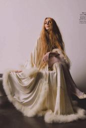Lohan
