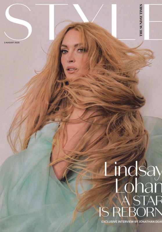 Lohan