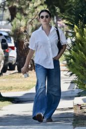 Lucy Hale