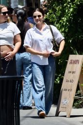 Lucy Hale