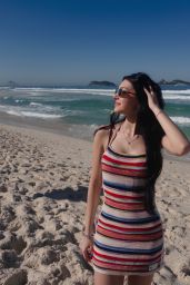 Luiza Ghelardi Sorrentino