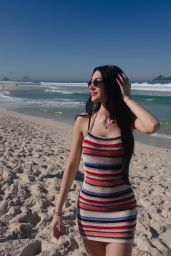 Luiza Ghelardi Sorrentino