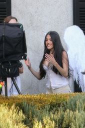 Madison Beer