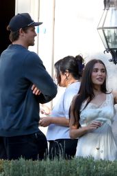 Madison Beer