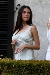 Madison Beer