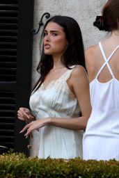 Madison Beer
