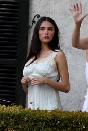 Madison Beer
