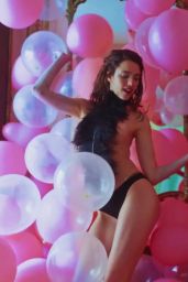 Margaret Qualley