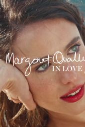 Margaret Qualley