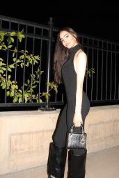 Maria Manvelian
