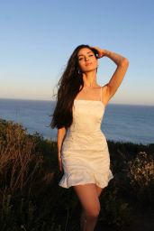Maria Manvelian