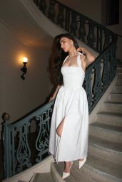 Maria Manvelian