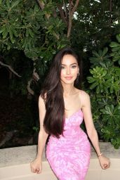 Maria Manvelian