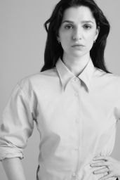 Marisa Abela
