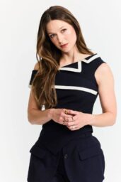 Melissa Benoist's ATX TV Festival Unveils
