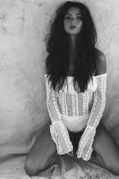Mishka Silva