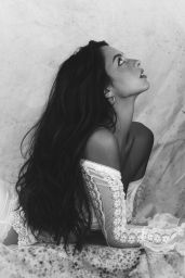 Mishka Silva