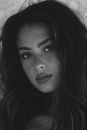 Mishka Silva