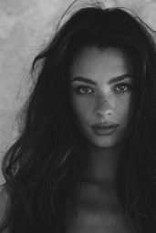 Mishka Silva