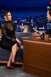 Nicole Scherzinger