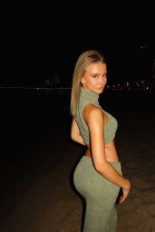 Nika Nikolaienko