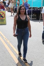 Ninfa Perez