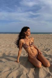Paula Polonio Debuts Summer Cyber-Romance