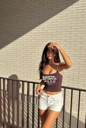 Paula Polonio Debuts Summer Cyber-Romance