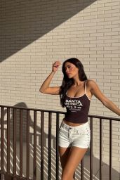Paula Polonio Debuts Summer Cyber-Romance