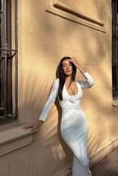 Paula Polonio Debuts Summer Cyber-Romance