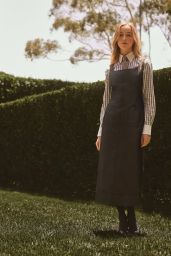 Phoebe Dynevor