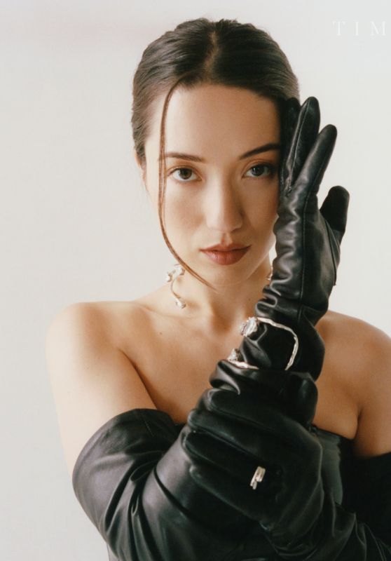 Reina Hardesty