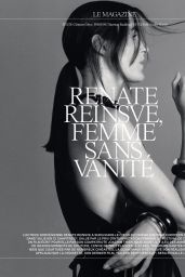 Renate Reinsve