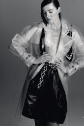 Renate Reinsve