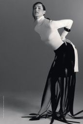 Renate Reinsve