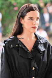 Riley Keough