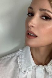 Rose Byrne’s Style Evolution: A Modern Icon