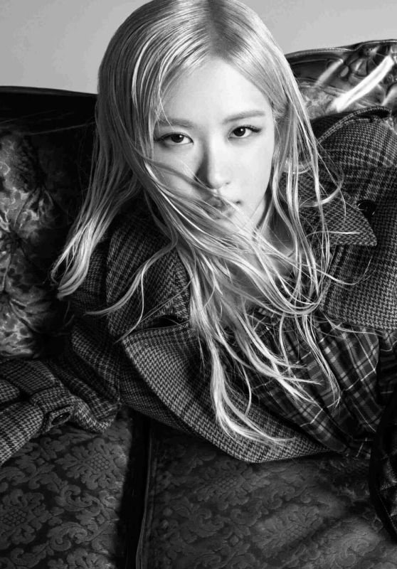 Rosé