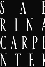 Sabrina Carpenter’s Pop-Goddess Glamour for 2025