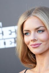 Samara Weaving
