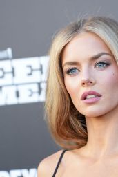 Samara Weaving