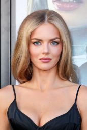 Samara Weaving