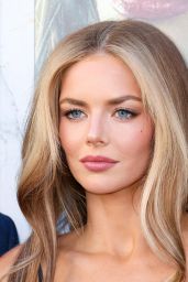 Samara Weaving