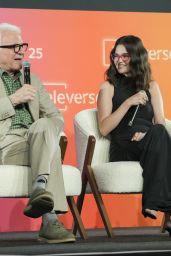 Selena Gomez Attends "Only Murders" FYC Event