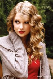 Taylor Swift Unveils 2025 Annual: A Fashion Retrospective